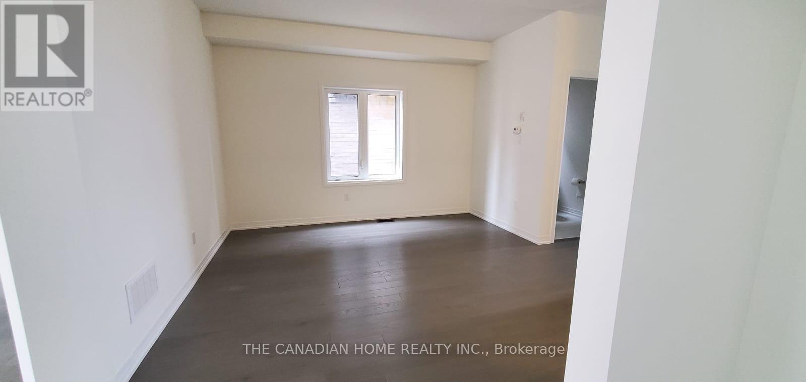 69 George Brier Drive E, Brant, Ontario  N3L 3E3 - Photo 2 - X13707948