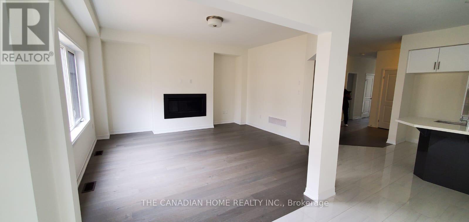 69 George Brier Drive E, Brant, Ontario  N3L 3E3 - Photo 20 - X13707948