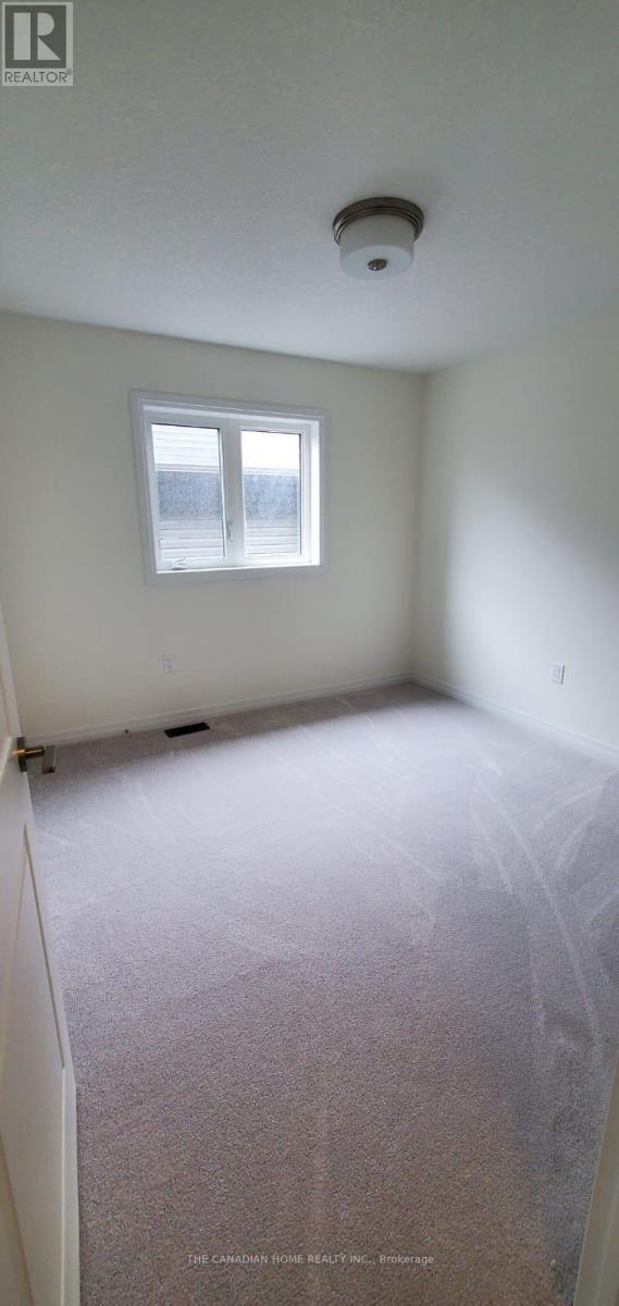 69 George Brier Drive E, Brant, Ontario  N3L 3E3 - Photo 5 - X13707948