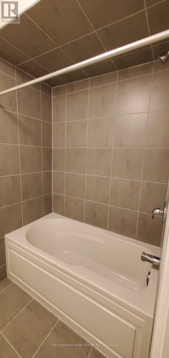 69 George Brier Drive E, Brant, Ontario  N3L 3E3 - Photo 7 - X13707948