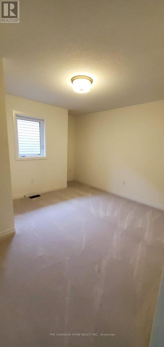 69 George Brier Drive E, Brant, Ontario  N3L 3E3 - Photo 8 - X13707948
