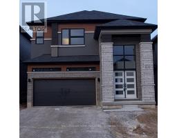 69 GEORGE BRIER DRIVE E, Brant, Ontario