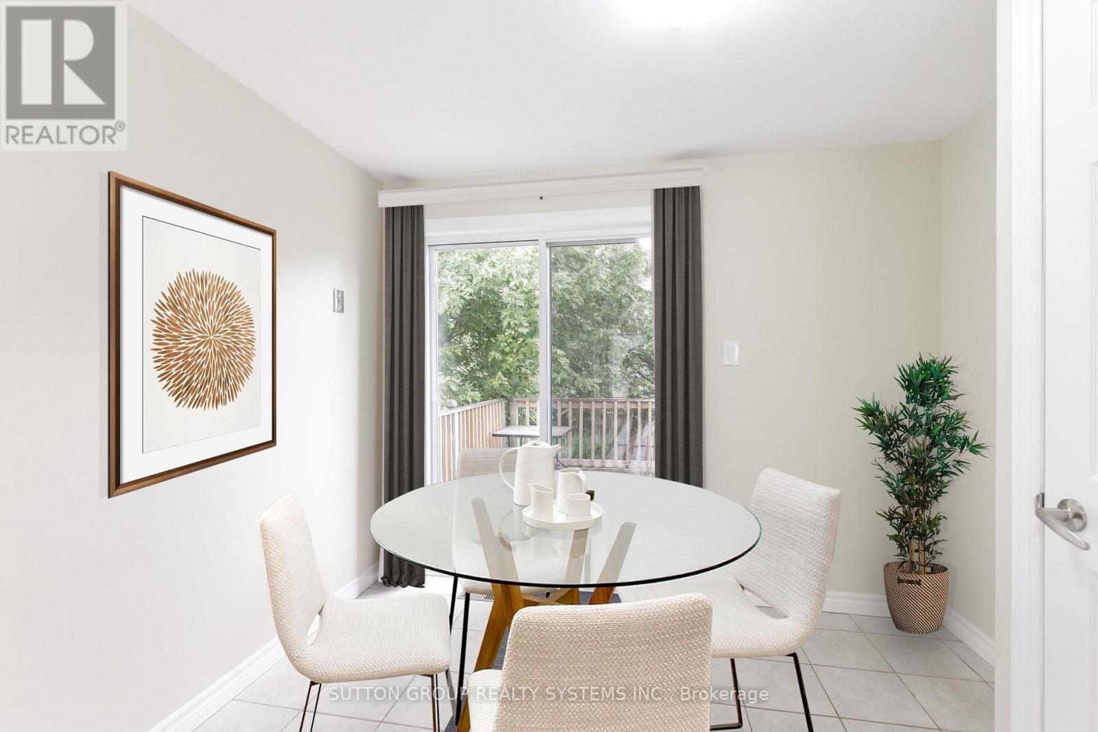 Upper - 36 Enfield Drive, Cambridge, Ontario  N1P 1A5 - Photo 6 - X13707960