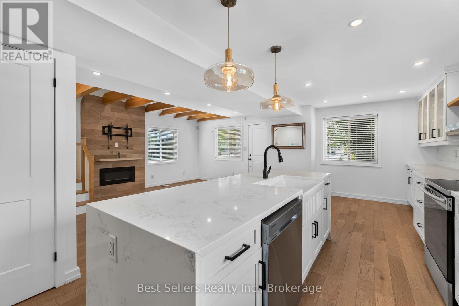85 Pelham Road, St. Catharines, Ontario  L2S 1S3 - Photo 15 - X13707980