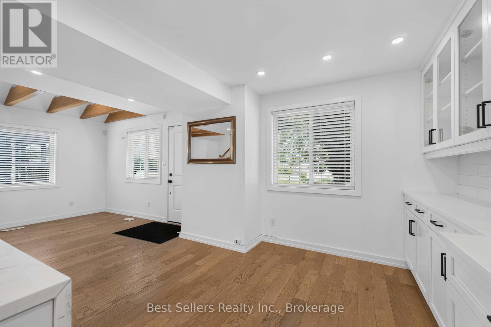 85 Pelham Road, St. Catharines, Ontario  L2S 1S3 - Photo 16 - X13707980