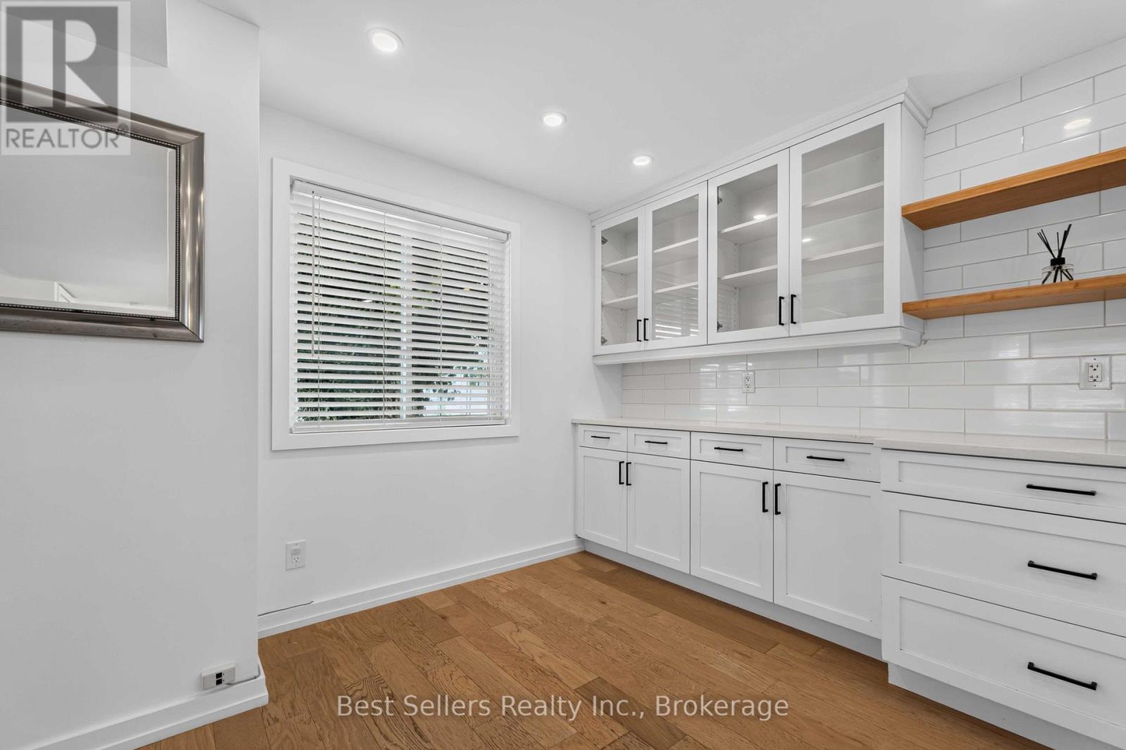 85 Pelham Road, St. Catharines, Ontario  L2S 1S3 - Photo 18 - X13707980
