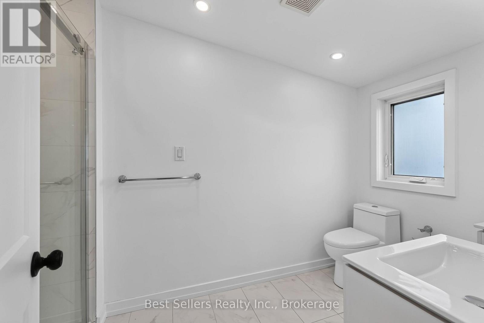 85 Pelham Road, St. Catharines, Ontario  L2S 1S3 - Photo 24 - X13707980