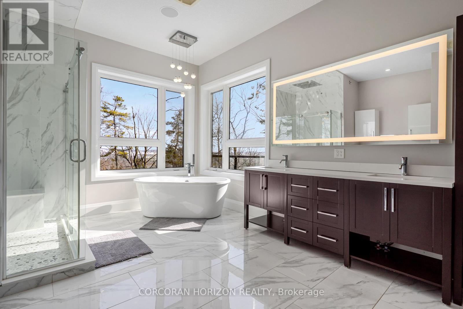 111 Grand Ridge Drive, Cambridge, Ontario  N1S 4E4 - Photo 29 - X13708008
