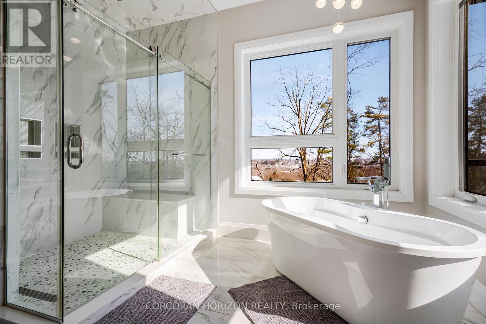 111 Grand Ridge Drive, Cambridge, Ontario  N1S 4E4 - Photo 30 - X13708008