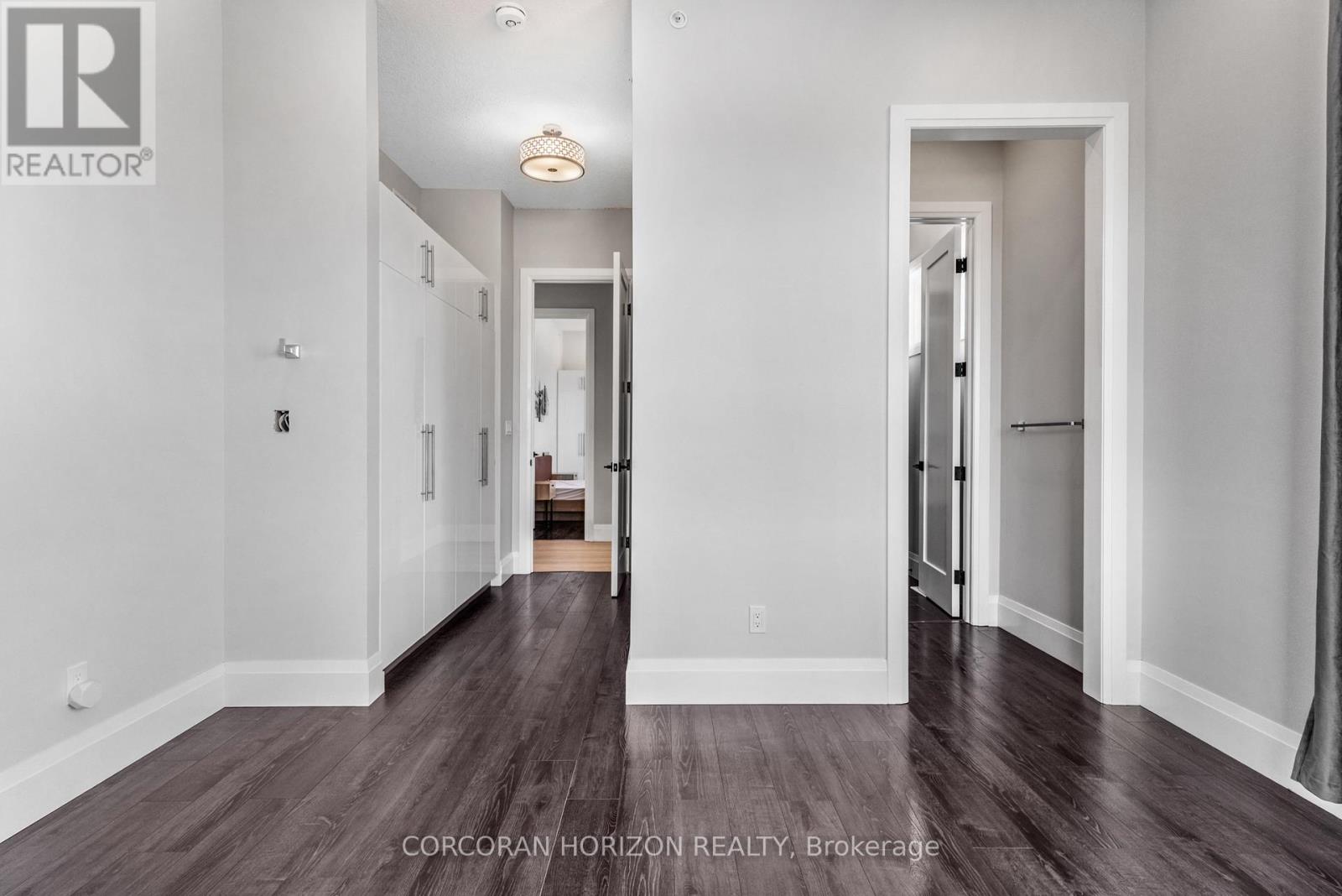 111 Grand Ridge Drive, Cambridge, Ontario  N1S 4E4 - Photo 37 - X13708008