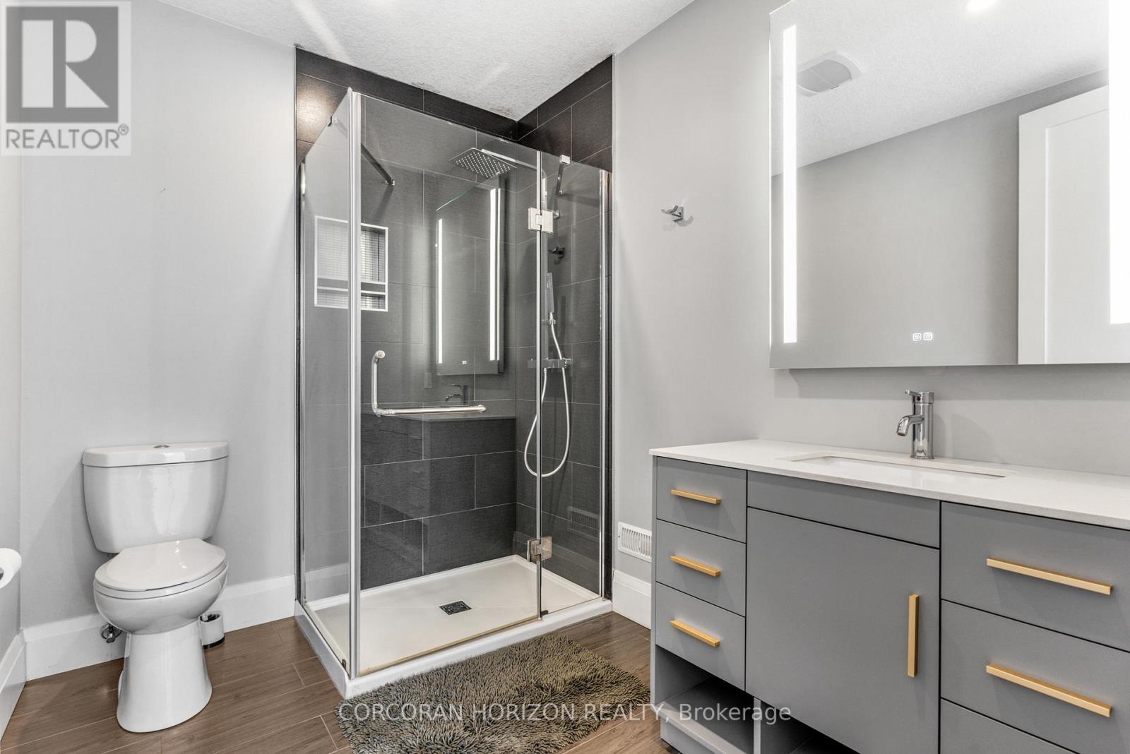 111 Grand Ridge Drive, Cambridge, Ontario  N1S 4E4 - Photo 45 - X13708008