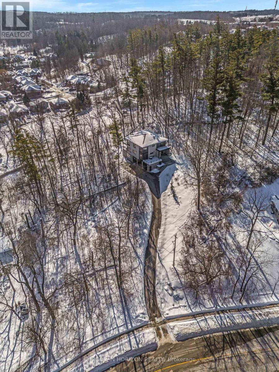 111 Grand Ridge Drive, Cambridge, Ontario  N1S 4E4 - Photo 49 - X13708008