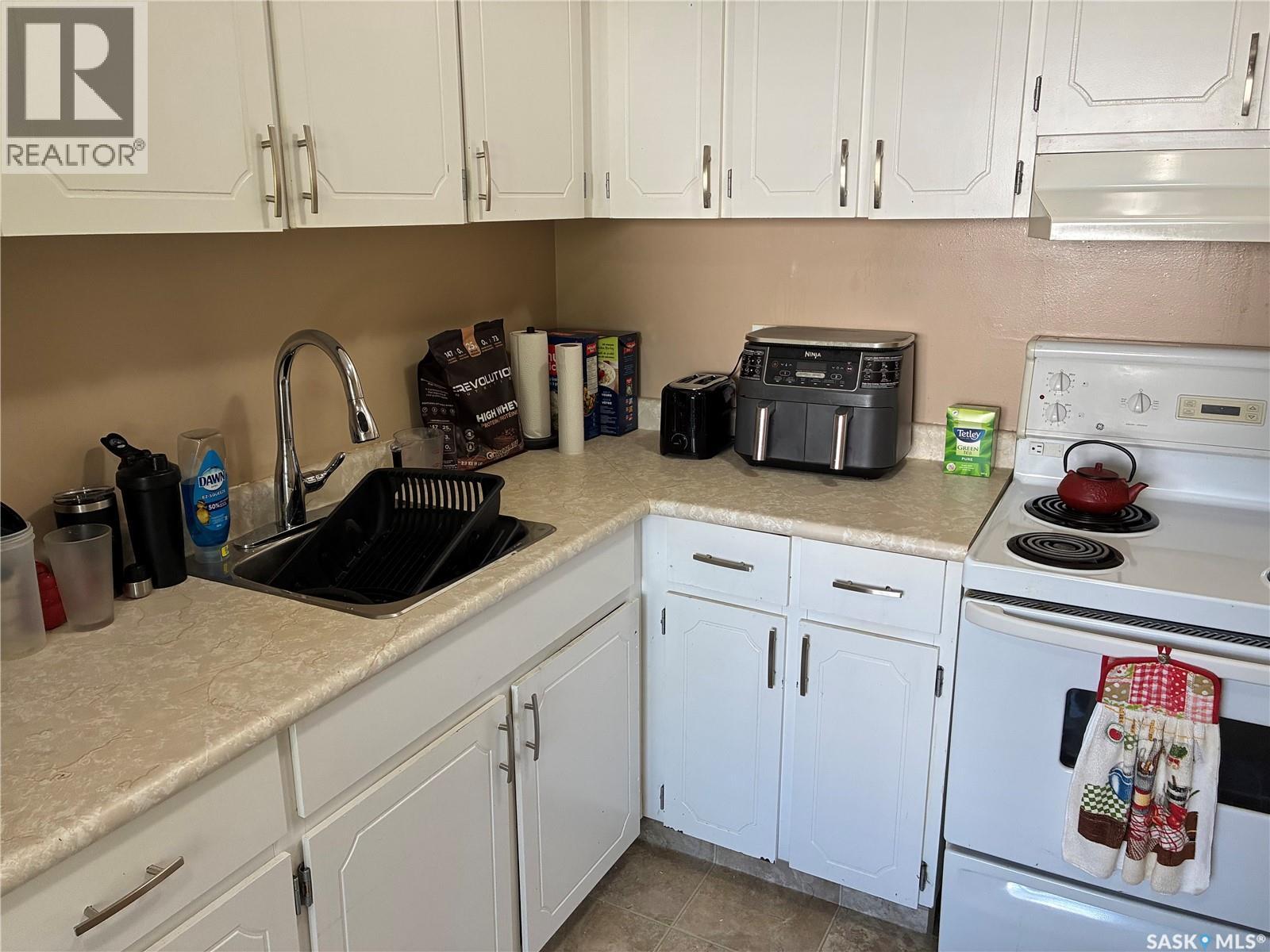 44b Nollet Avenue, Regina, Saskatchewan  S4T 7P9 - Photo 10 - SK046464
