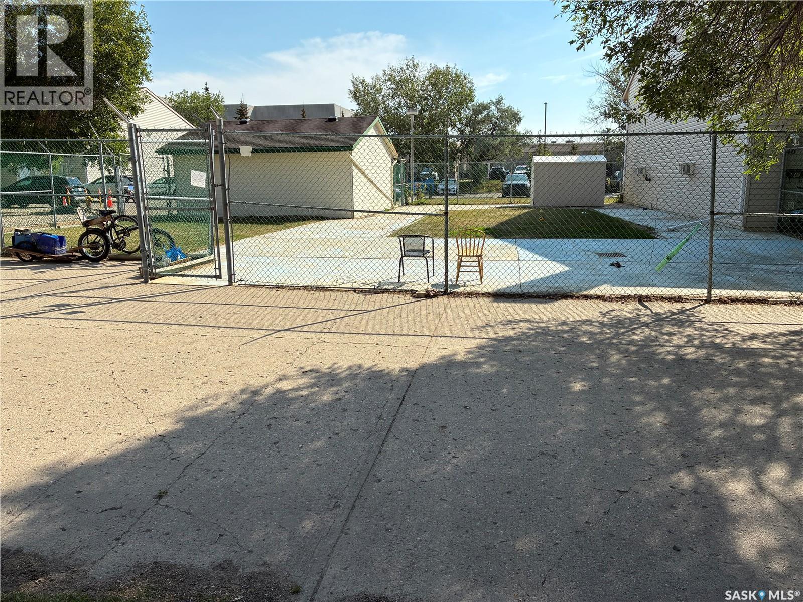44b Nollet Avenue, Regina, Saskatchewan  S4T 7P9 - Photo 2 - SK046464