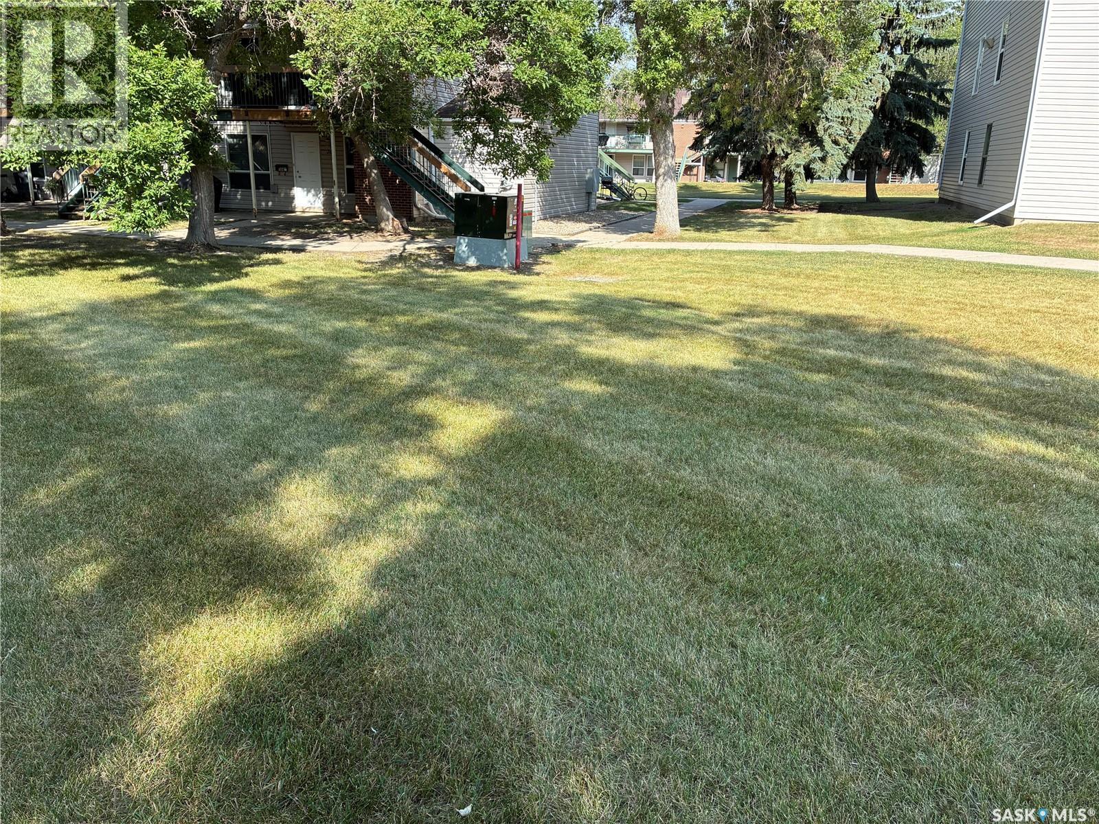 44b Nollet Avenue, Regina, Saskatchewan  S4T 7P9 - Photo 4 - SK046464