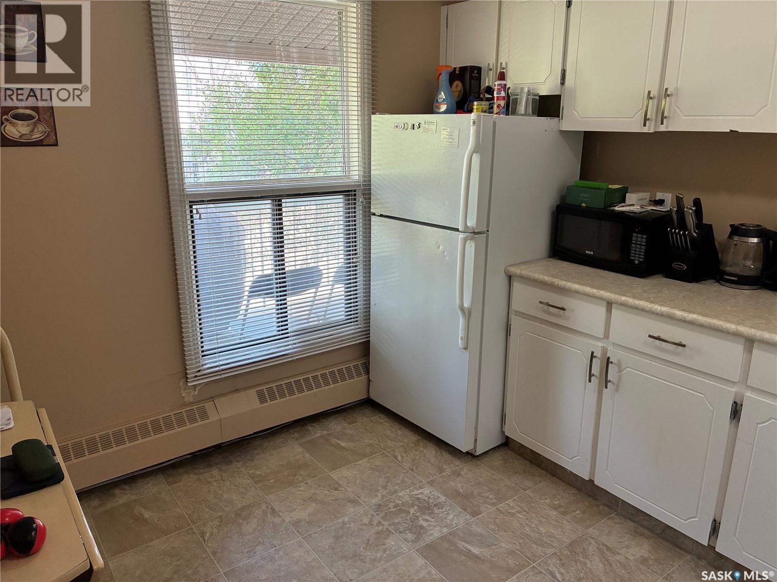 44b Nollet Avenue, Regina, Saskatchewan  S4T 7P9 - Photo 9 - SK046464