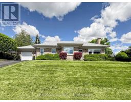 83 STEVENSON ROAD N, Oshawa, Ontario