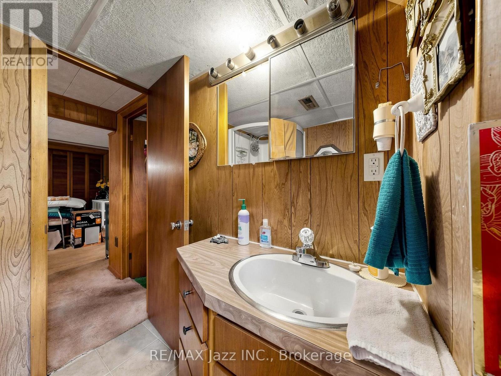 83 Stevenson Road N, Oshawa, Ontario  L1J 5M4 - Photo 37 - E13483838