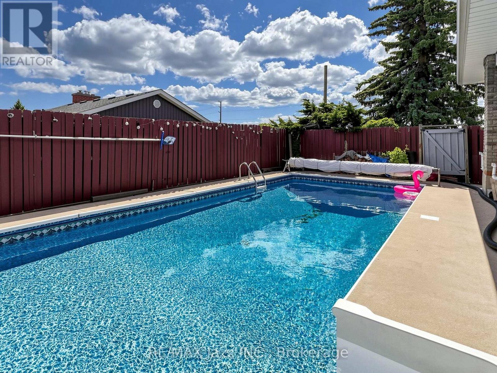 83 Stevenson Road N, Oshawa, Ontario  L1J 5M4 - Photo 47 - E13483838