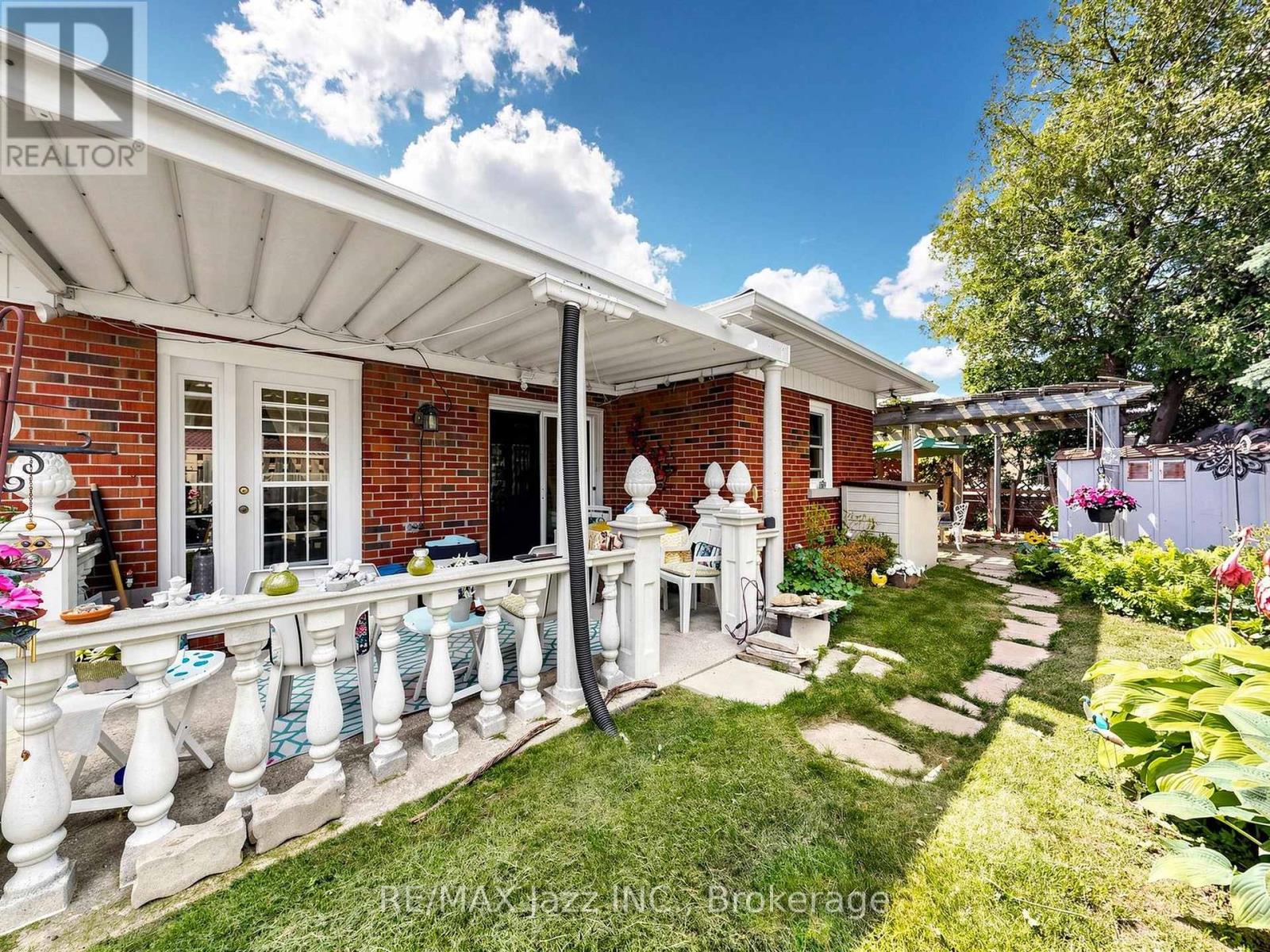83 Stevenson Road N, Oshawa, Ontario  L1J 5M4 - Photo 42 - E13483838