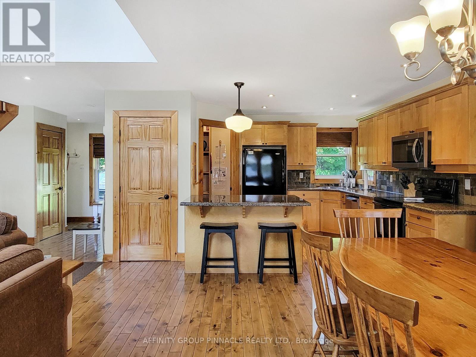 4-8-2 - 6 Goldrock Road, Kawartha Lakes, Ontario  K0M 1K0 - Photo 11 - X13696302