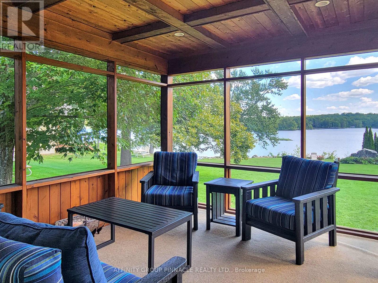 4-8-2 - 6 Goldrock Road, Kawartha Lakes, Ontario  K0M 1K0 - Photo 15 - X13696302