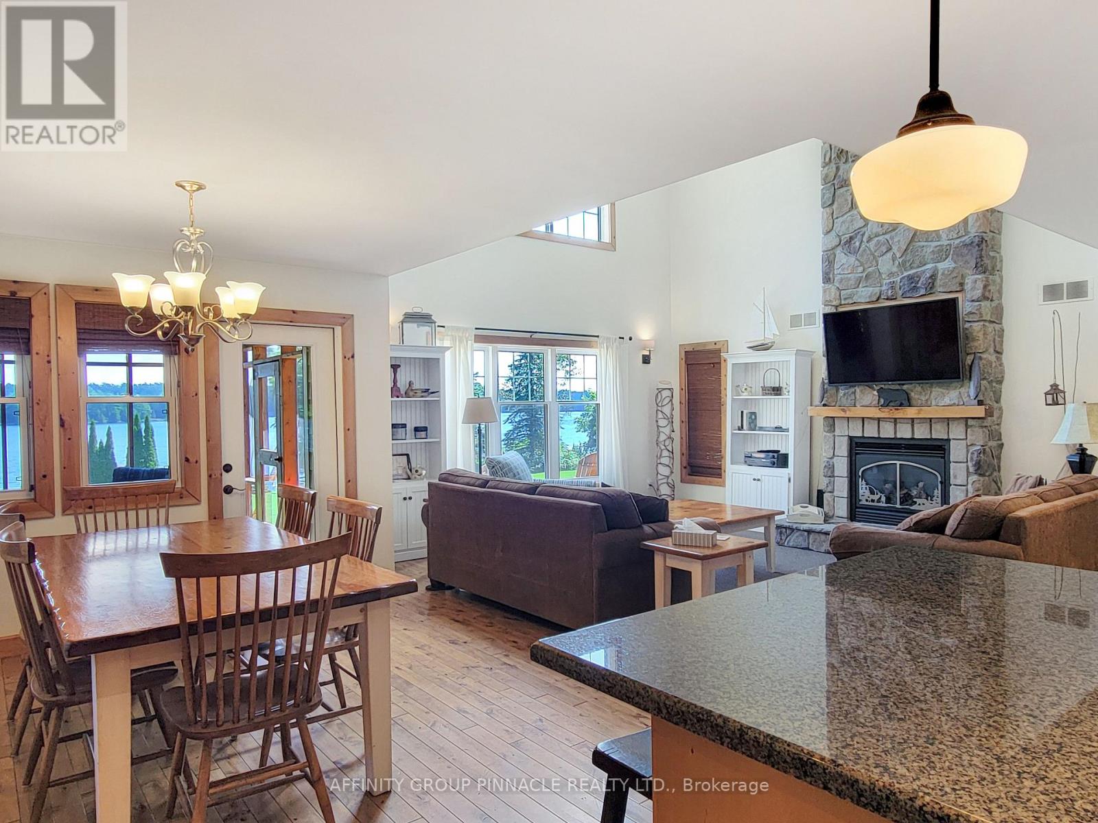 4-8-2 - 6 Goldrock Road, Kawartha Lakes, Ontario  K0M 1K0 - Photo 13 - X13696302