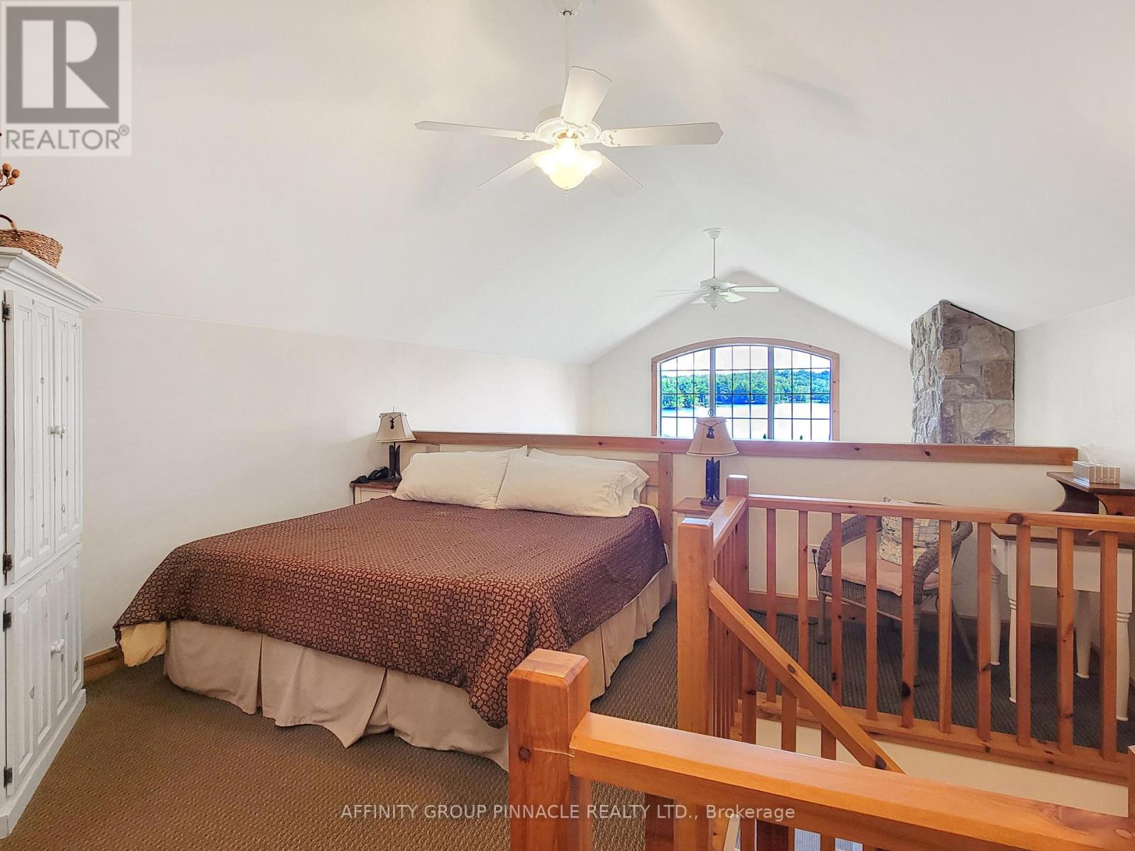 4-8-2 - 6 Goldrock Road, Kawartha Lakes, Ontario  K0M 1K0 - Photo 20 - X13696302