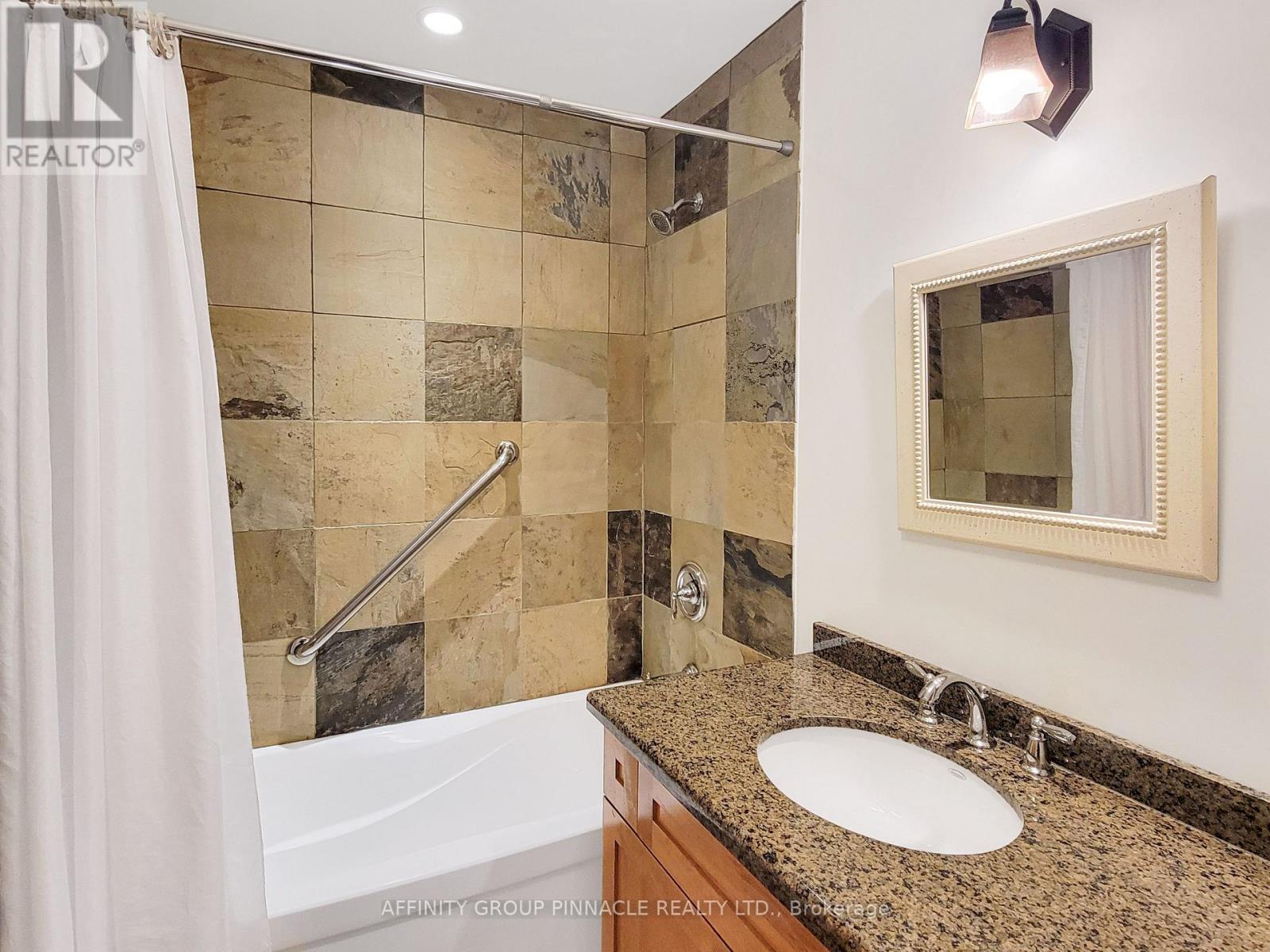4-8-2 - 6 Goldrock Road, Kawartha Lakes, Ontario  K0M 1K0 - Photo 19 - X13696302