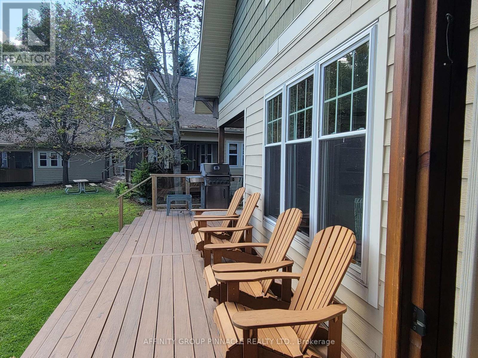 4-8-2 - 6 Goldrock Road, Kawartha Lakes, Ontario  K0M 1K0 - Photo 24 - X13696302