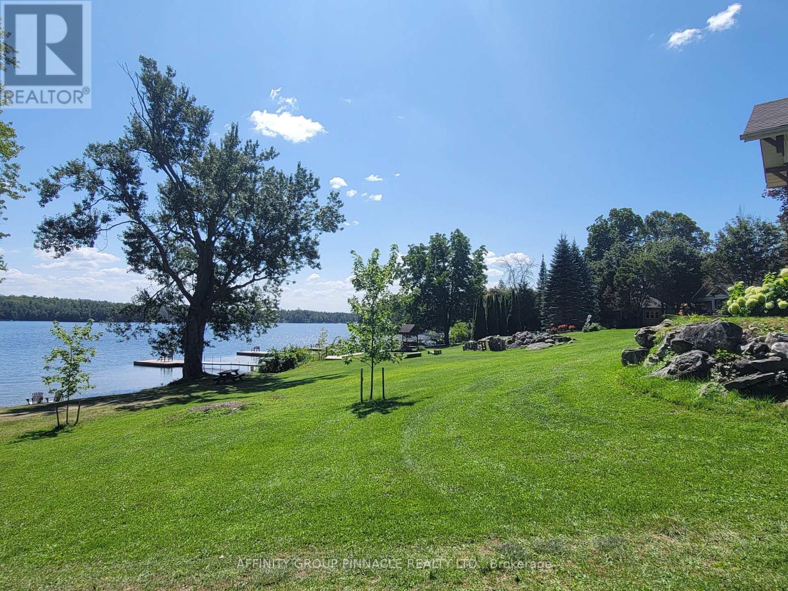 4-8-2 - 6 Goldrock Road, Kawartha Lakes, Ontario  K0M 1K0 - Photo 26 - X13696302