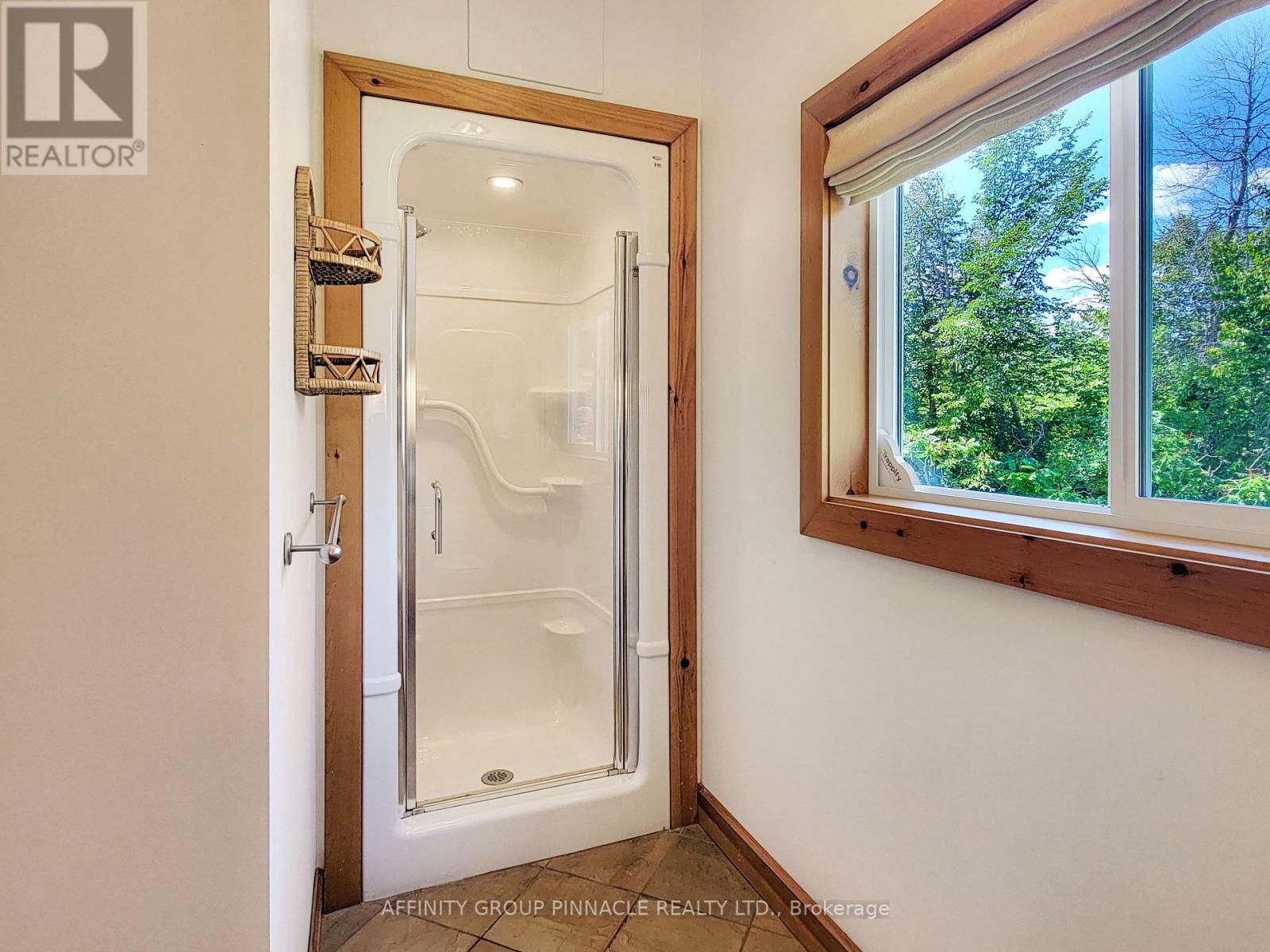4-8-2 - 6 Goldrock Road, Kawartha Lakes, Ontario  K0M 1K0 - Photo 22 - X13696302