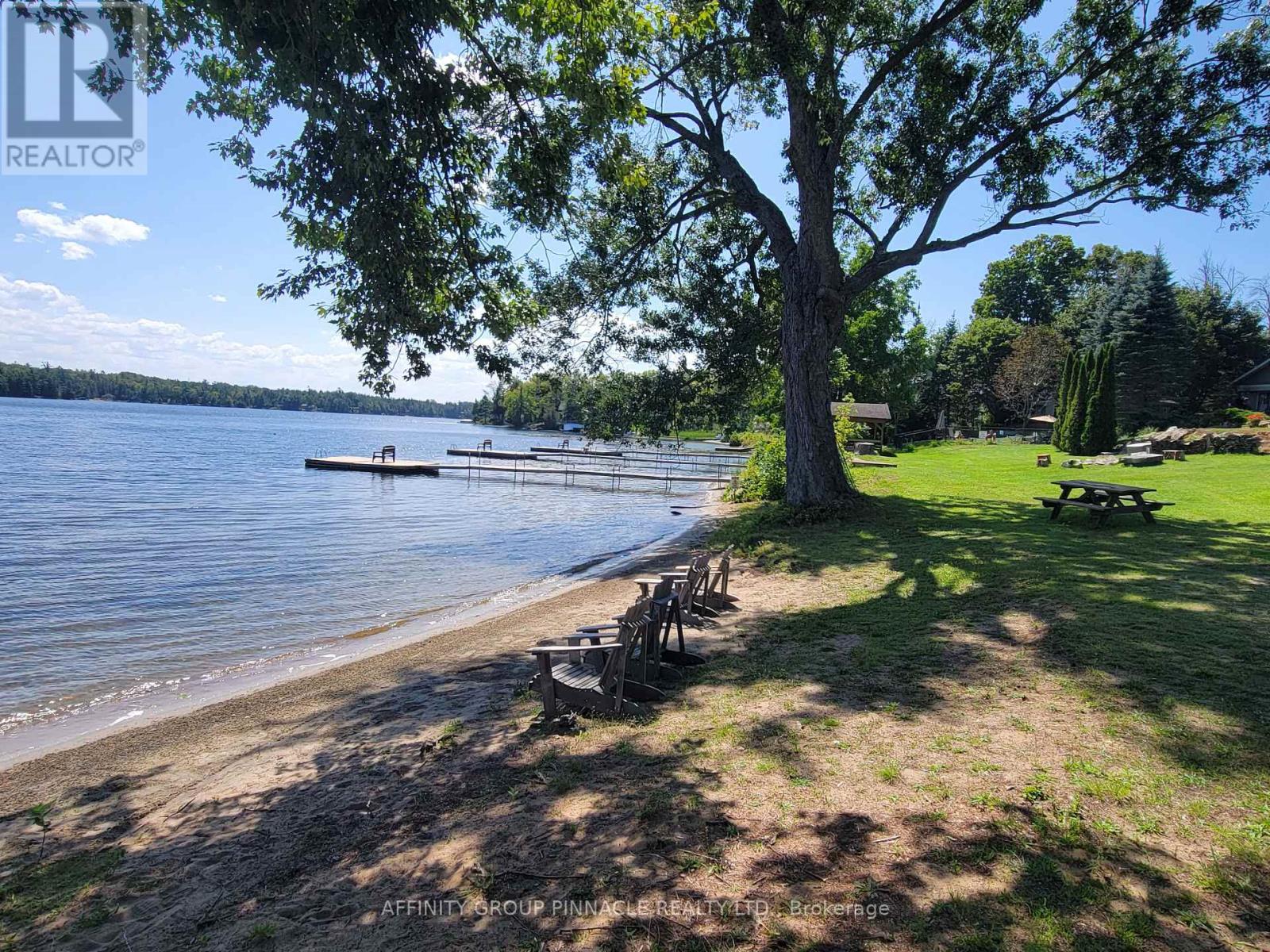4-8-2 - 6 Goldrock Road, Kawartha Lakes, Ontario  K0M 1K0 - Photo 28 - X13696302