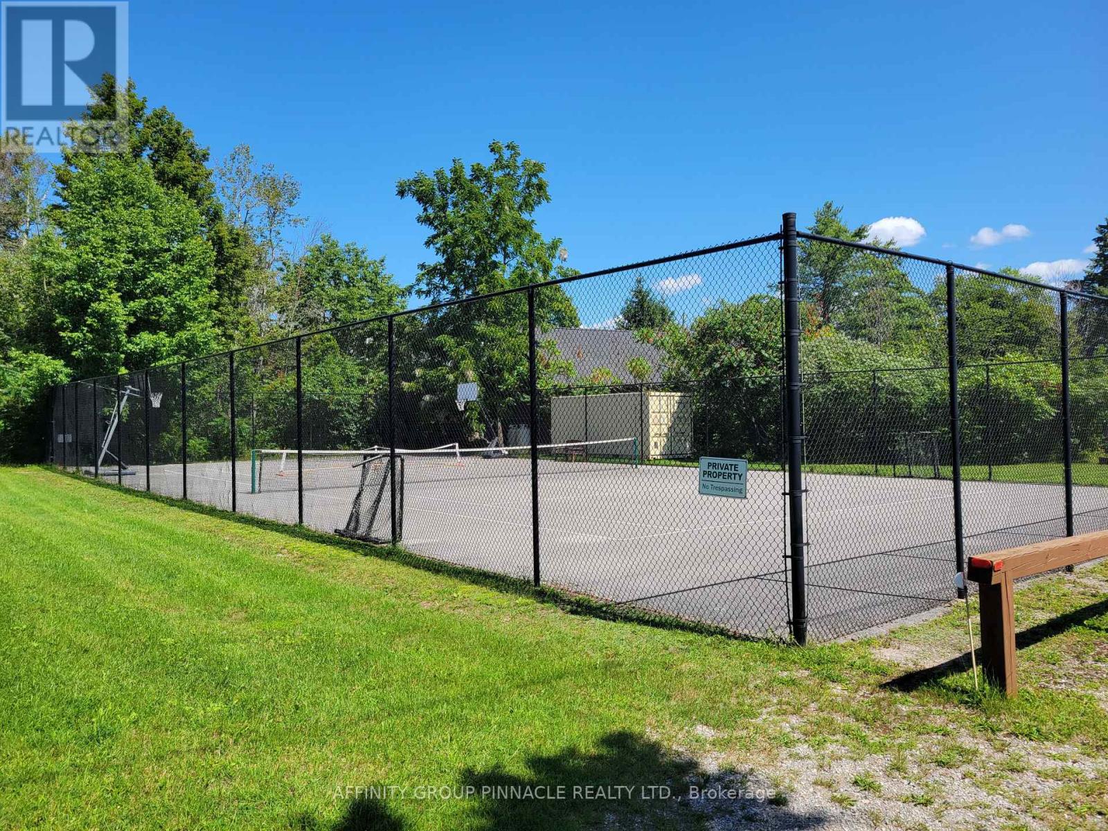4-8-2 - 6 Goldrock Road, Kawartha Lakes, Ontario  K0M 1K0 - Photo 33 - X13696302