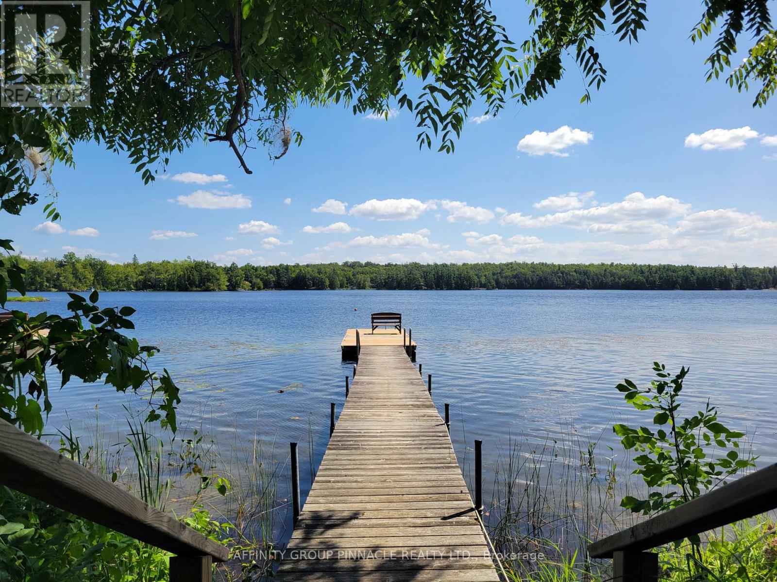 4-8-2 - 6 Goldrock Road, Kawartha Lakes, Ontario  K0M 1K0 - Photo 37 - X13696302