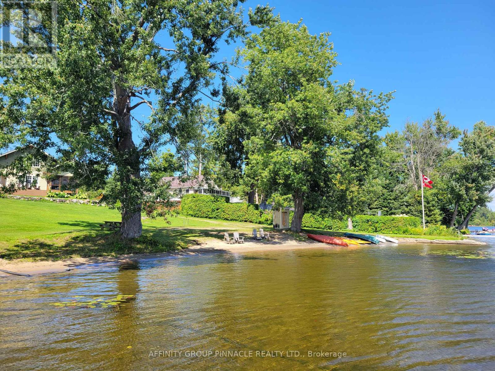 4-8-2 - 6 Goldrock Road, Kawartha Lakes, Ontario  K0M 1K0 - Photo 39 - X13696302