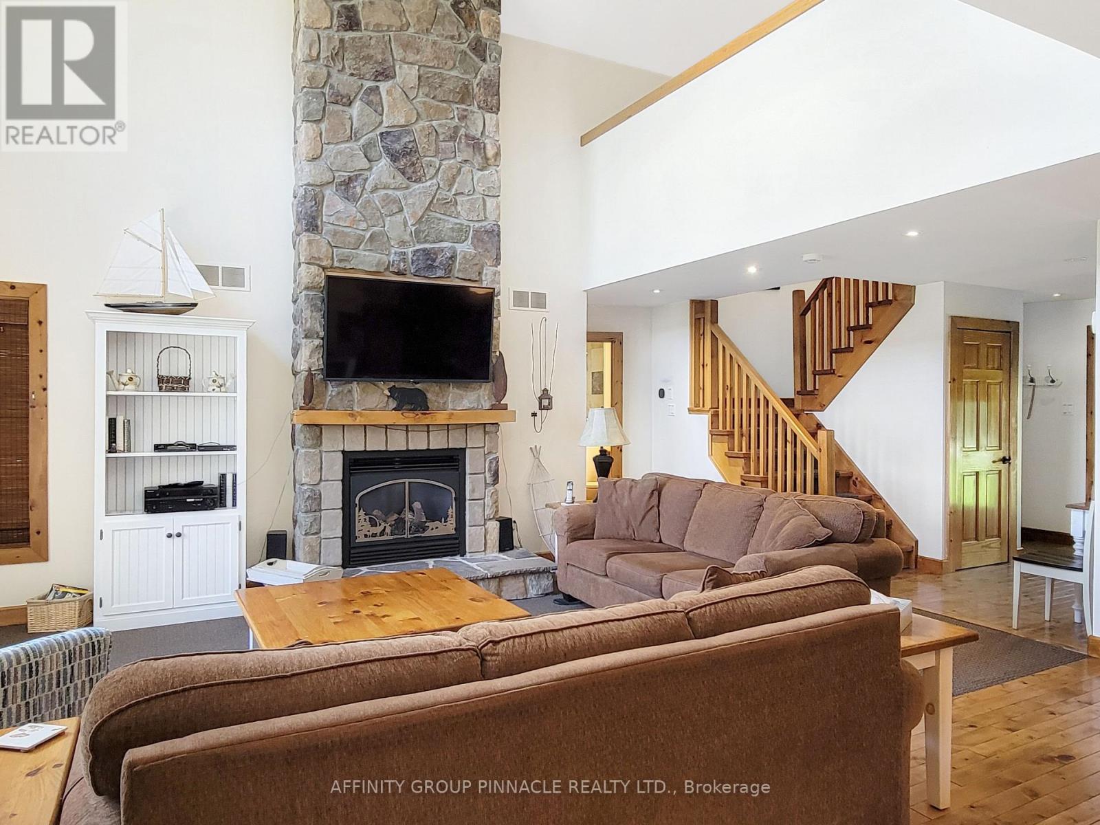 4-8-2 - 6 Goldrock Road, Kawartha Lakes, Ontario  K0M 1K0 - Photo 10 - X13696302