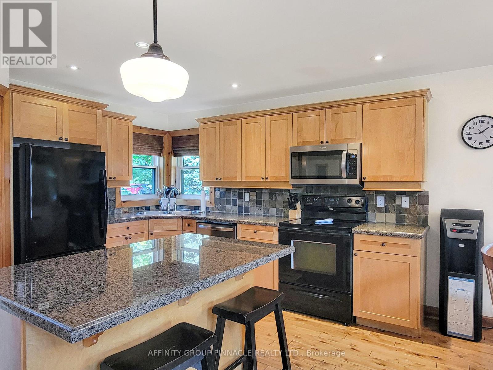 4-8-2 - 6 Goldrock Road, Kawartha Lakes, Ontario  K0M 1K0 - Photo 12 - X13696302