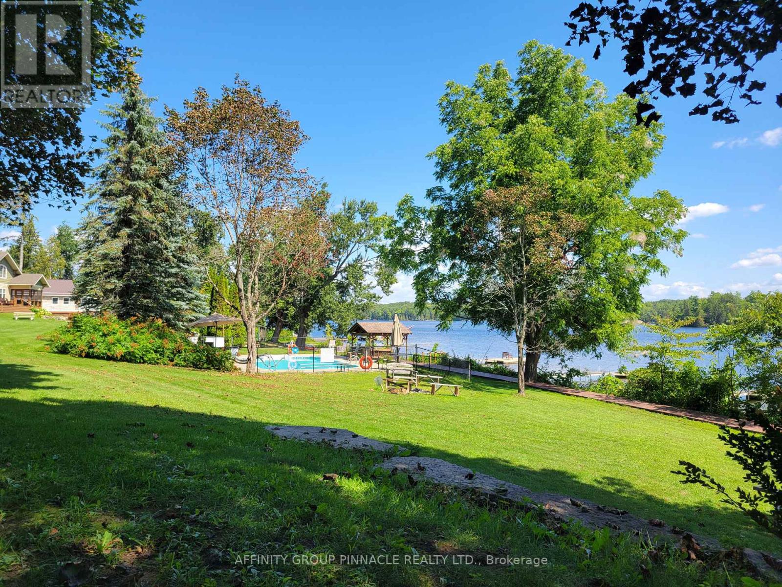 4-8-2 - 6 Goldrock Road, Kawartha Lakes, Ontario  K0M 1K0 - Photo 27 - X13696302