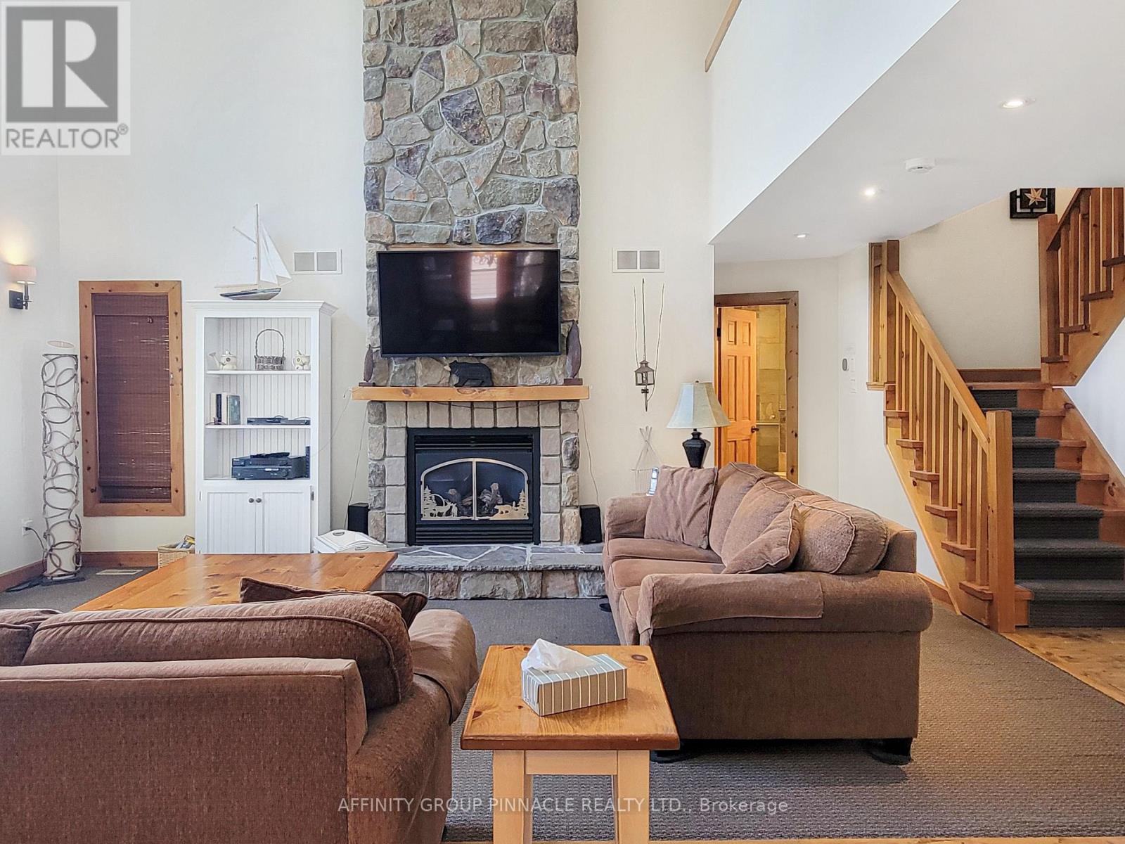 4-8-2 - 6 Goldrock Road, Kawartha Lakes, Ontario  K0M 1K0 - Photo 23 - X13696302