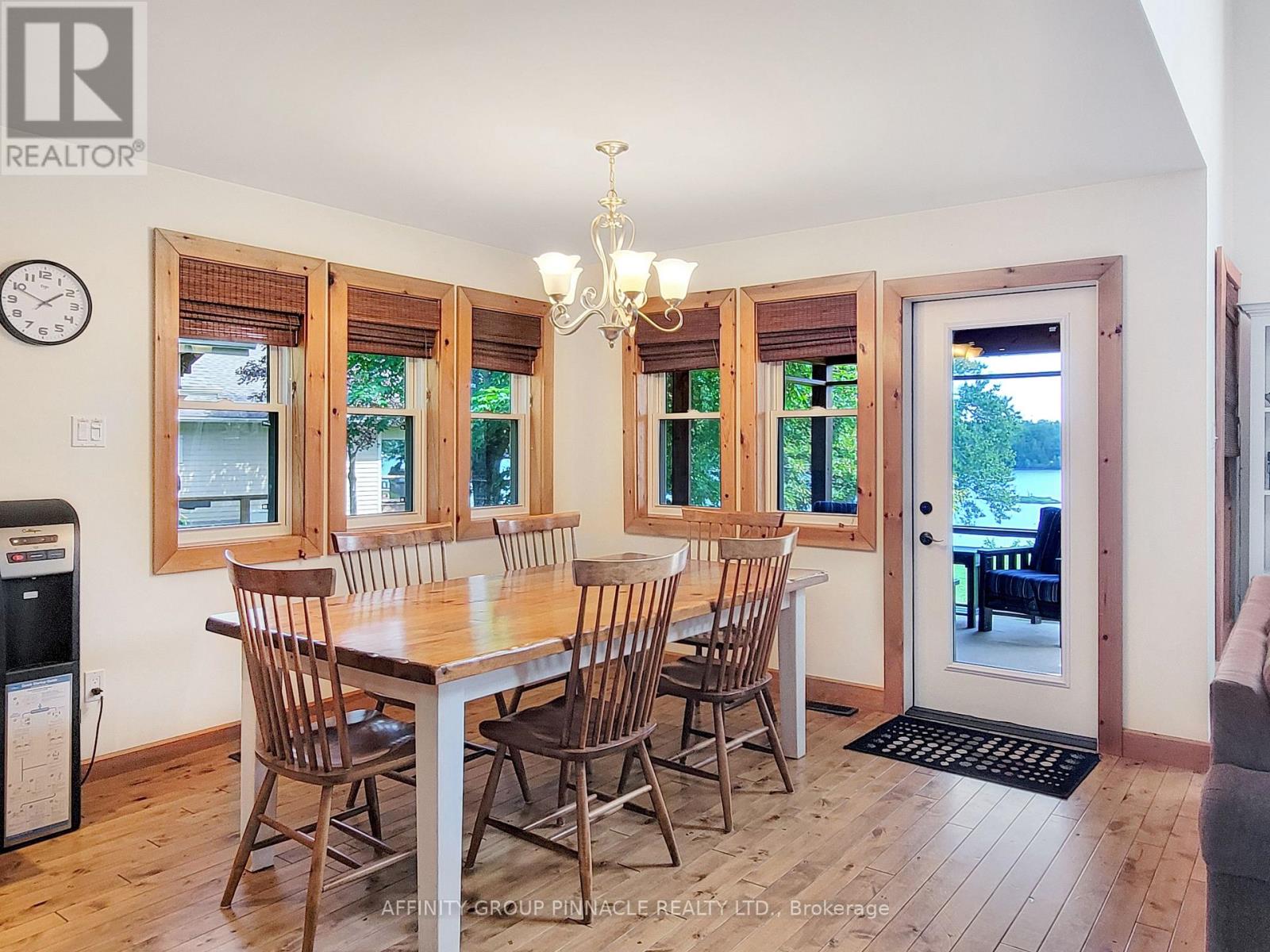4-8-2 - 6 Goldrock Road, Kawartha Lakes, Ontario  K0M 1K0 - Photo 14 - X13696302