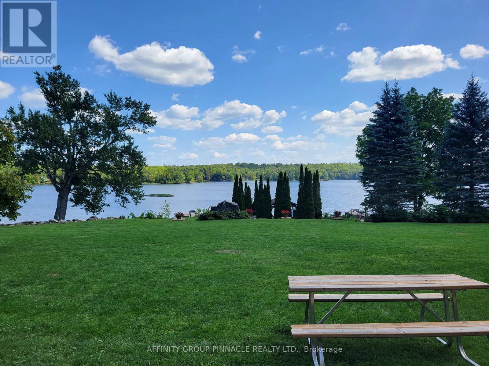4-8-2 - 6 Goldrock Road, Kawartha Lakes, Ontario  K0M 1K0 - Photo 25 - X13696302