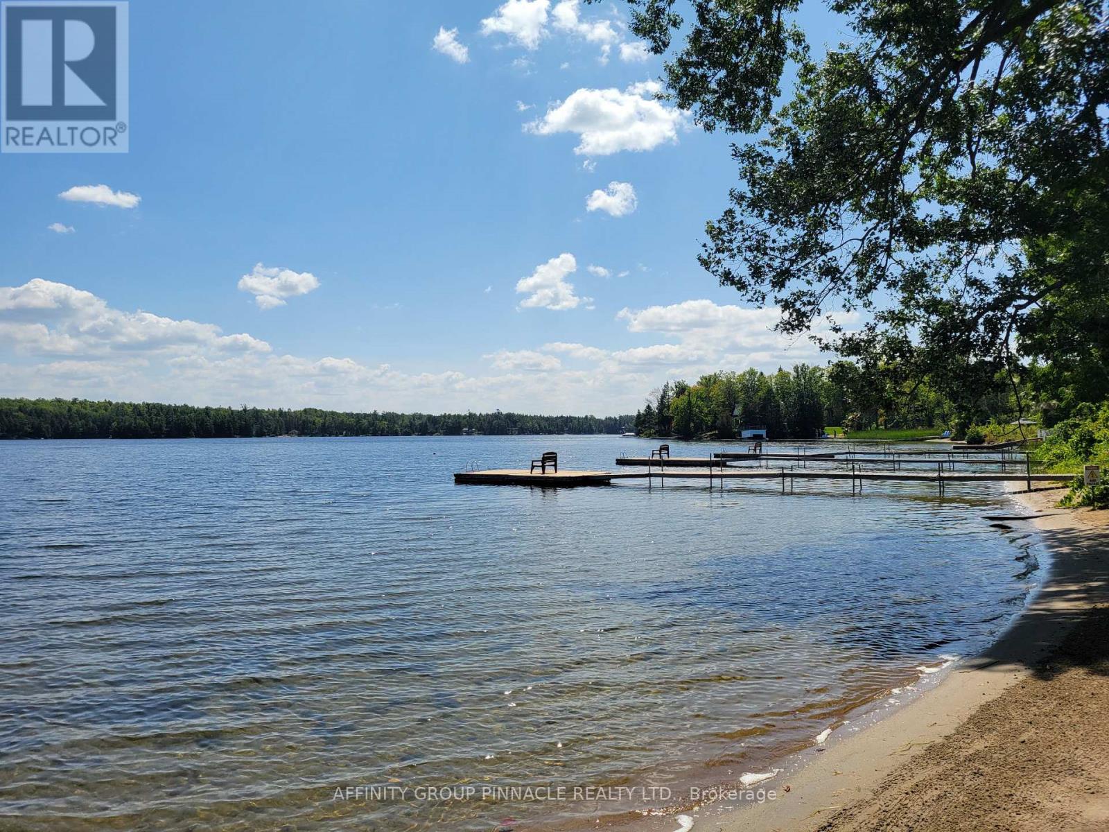 4-8-2 - 6 Goldrock Road, Kawartha Lakes, Ontario  K0M 1K0 - Photo 30 - X13696302