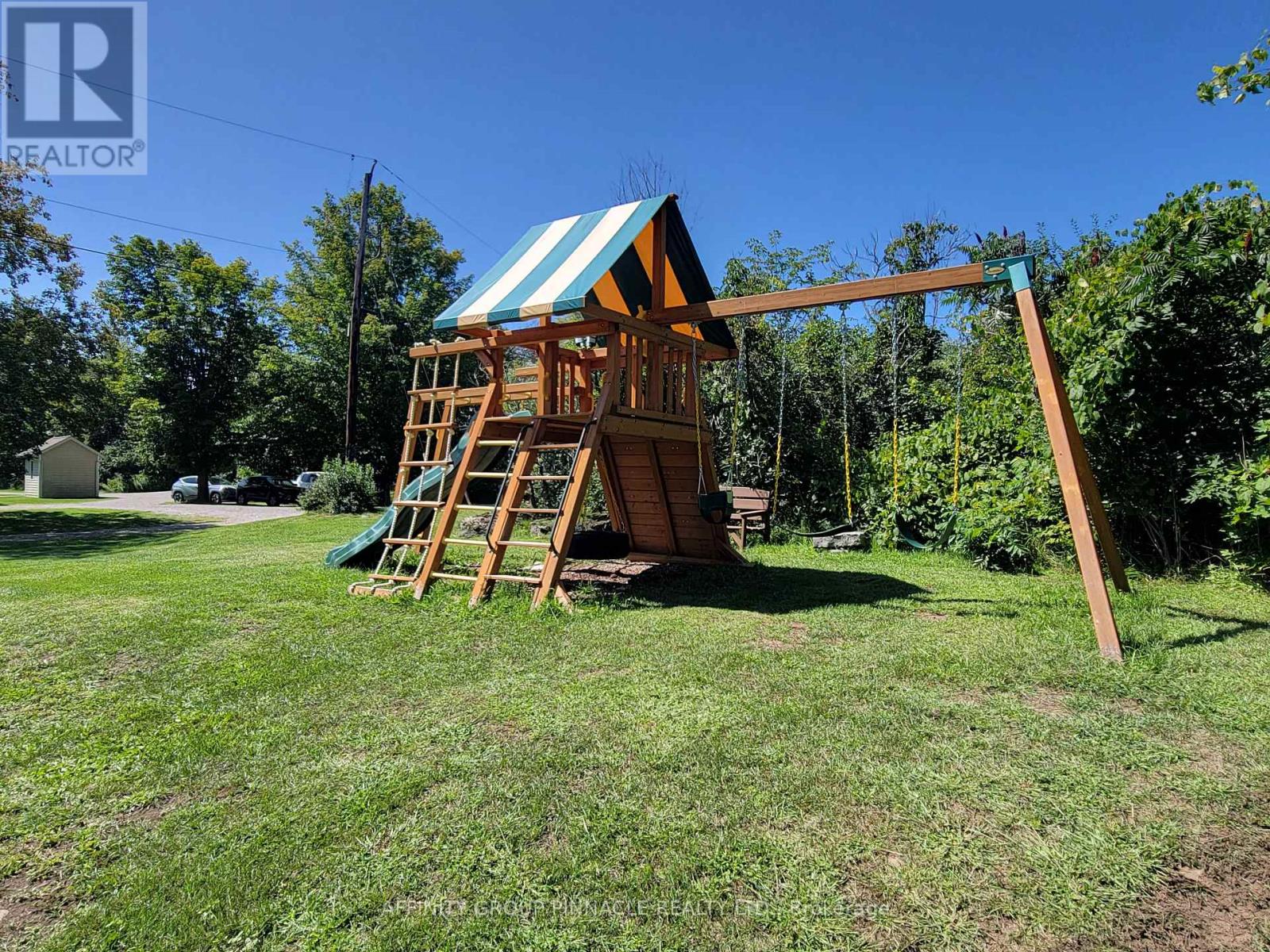 4-8-2 - 6 Goldrock Road, Kawartha Lakes, Ontario  K0M 1K0 - Photo 34 - X13696302