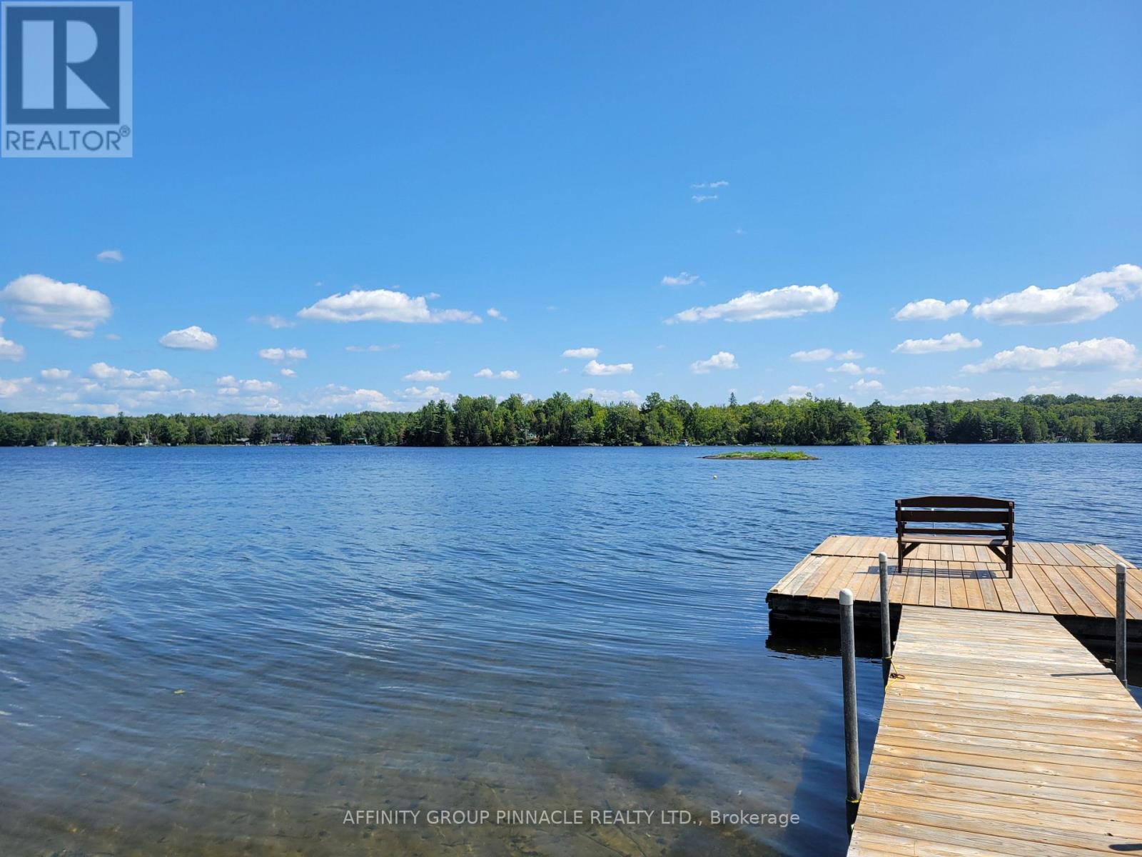 4-8-2 - 6 Goldrock Road, Kawartha Lakes, Ontario  K0M 1K0 - Photo 38 - X13696302