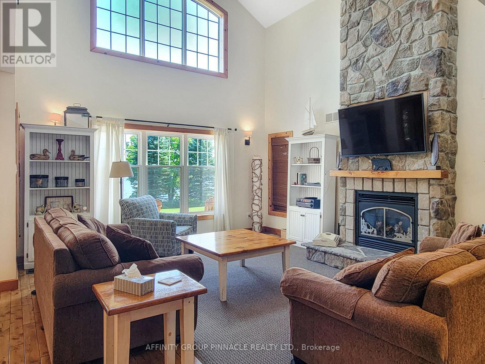 4-8-2 - 6 Goldrock Road, Kawartha Lakes, Ontario  K0M 1K0 - Photo 8 - X13696302