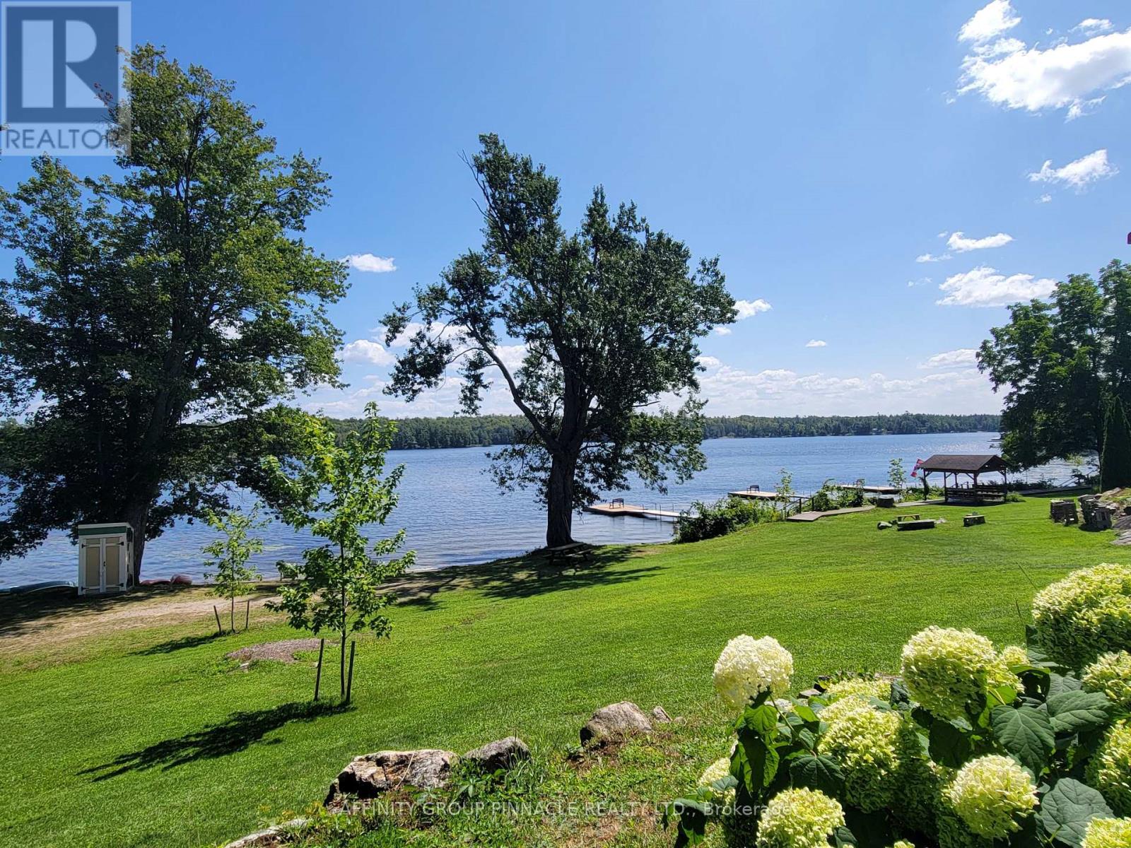 4-8-2 - 6 Goldrock Road, Kawartha Lakes, Ontario  K0M 1K0 - Photo 40 - X13696302