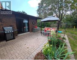 501 - 200 EAST STREET S, Kawartha Lakes, Ontario