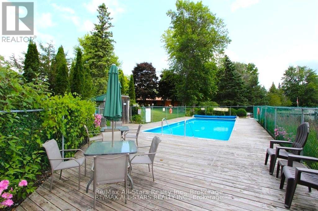 501 - 200 East Street S, Kawartha Lakes, Ontario  K0M 1A0 - Photo 38 - X13701458
