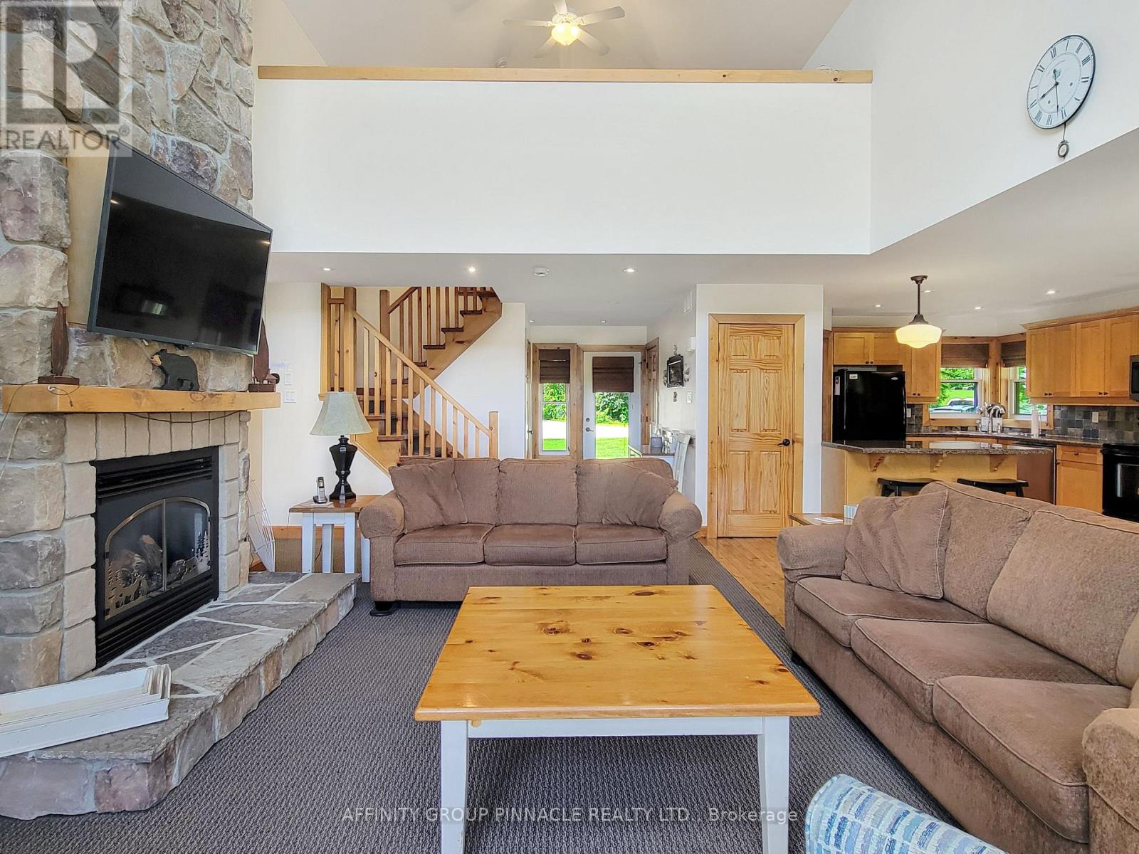 4-8-2 - 6 Goldrock Road, Kawartha Lakes, Ontario  K0M 1K0 - Photo 9 - X13696302